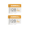 ZUMIMALL microSD Card【Worldwide sales】