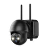 ⚡【save your money】  360° PTZ Battery Wireless WIFI Security Camera -GX2B/GX2BK