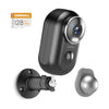 ⚡【save your money】2K Battery  Wireless Security Camera-F5B