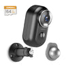 ⚡【save your money】2K Battery  Wireless Security Camera-F5B