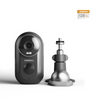 🔥2K Battery  Wireless Security Camera-F5/F5B