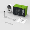 ZUMIMALL APP Battery WIFI Security Camera-Q6(Type-C Port)