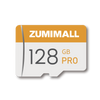 ZUMIMALL microSD-Karte 