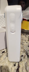 99% New P8W Doorbell-9/27/24 a