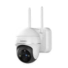 🔥2K 360°PTZ Wireless Security Camera -GX2S